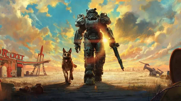 fallout-4-switch-2-release