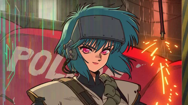 ghost-in-the-shell-science-saru-prime-video
