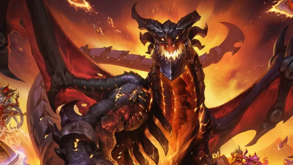 hearthstone-cataclysm-expansion