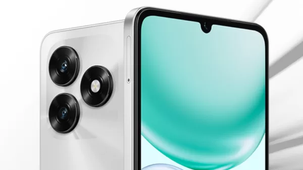 honor-x5c-plus-philippines