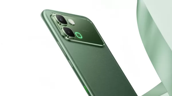 infinix-note-edge-price-availability-philippines