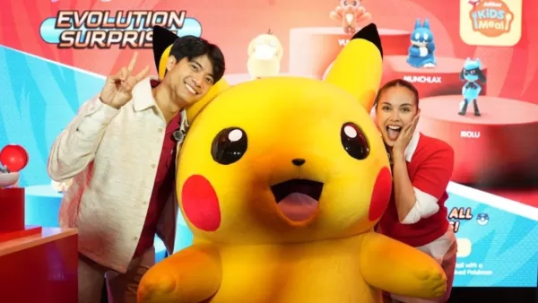 jollibee-pokemon-evolution-surprise