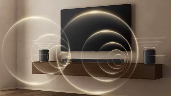lg-sound-suite-ces-2026