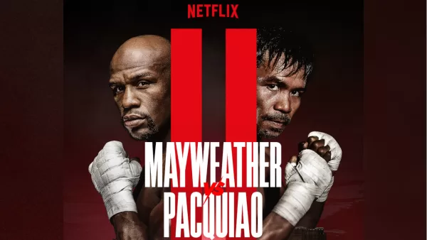 mayweather-pacquiao-ii-netflix