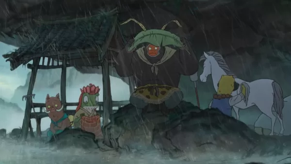 nobody-animated-movie-philippines
