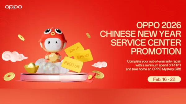 oppo-chinese-new-year-service-center-promo