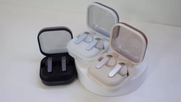 samsung-galaxy-buds4-image1