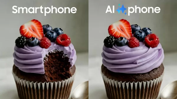 samsung-galaxy-unpacked-february-2026-ai-camera
