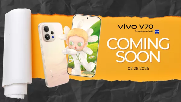 vivo-v70-coming-soon-philippines