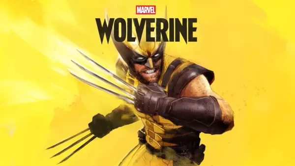 wolverine-insomniac-studios-release-date-ps5