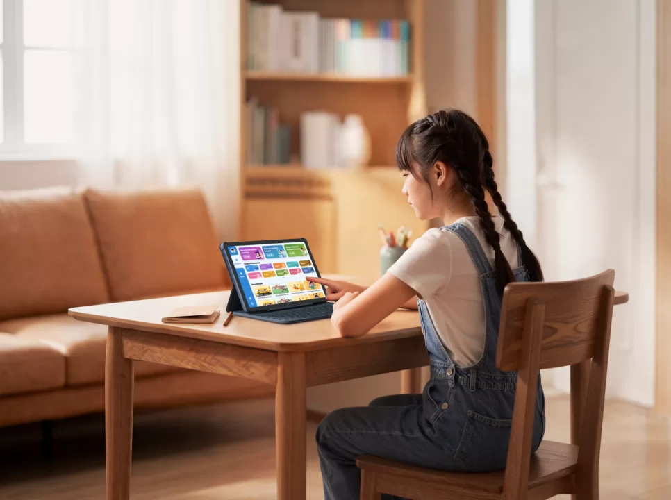 Infinix oficially launches the XPAD 30E