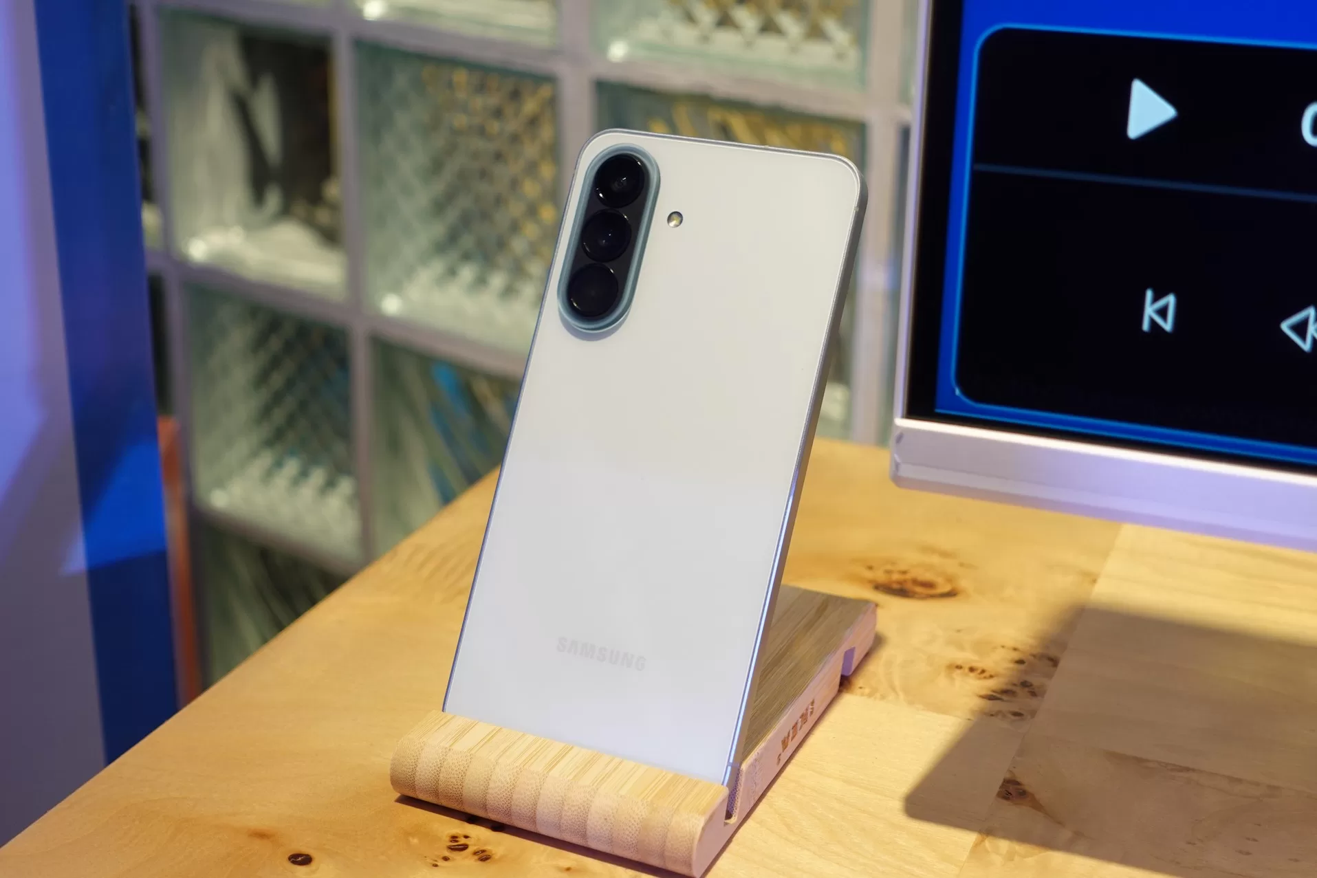 Samsung reveals the Galaxy A57 and A37 in the Philippines, price and pre-order details revealed