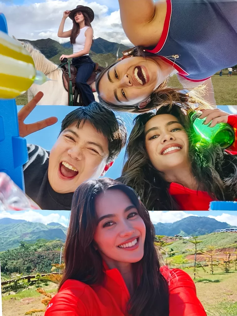 Make your photos stand out with OPPO Reno15 Series’ AI Motion Photo Popout