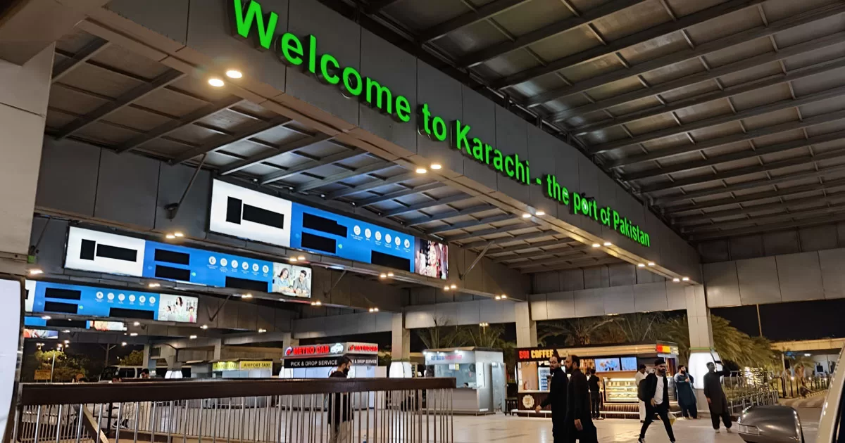 HONOR Magic V6 | First 48 hours around the World