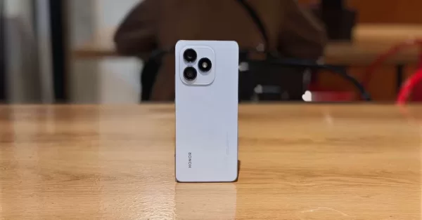 UnGeek-HONOR X8d-Review Sample Photo (22)