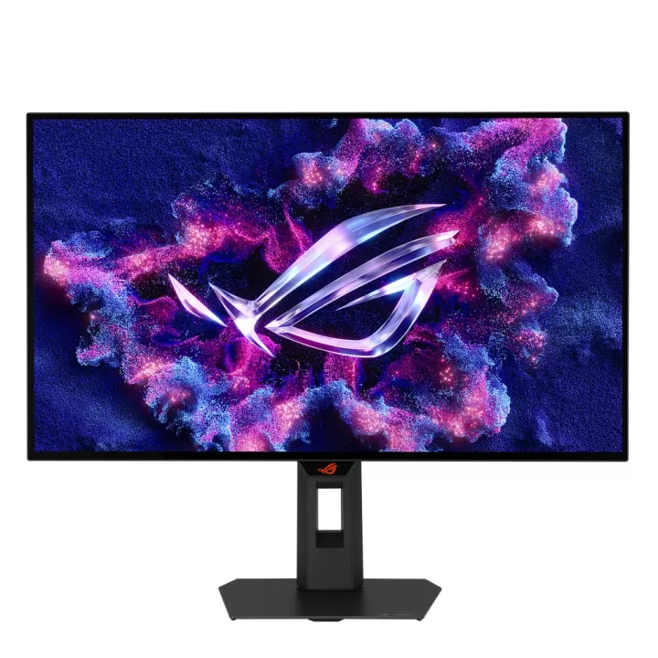 ASUS ROG launches Strix OLED XG27 gaming monitors in the Philippines