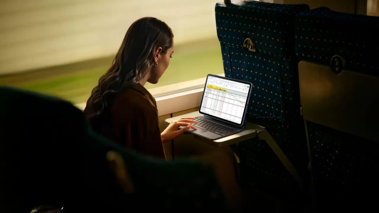 How the Xiaomi Pad 8 adapts to your lifestyle