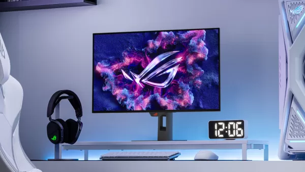 asus-rog-strix-oled-monitors-2026-philippines