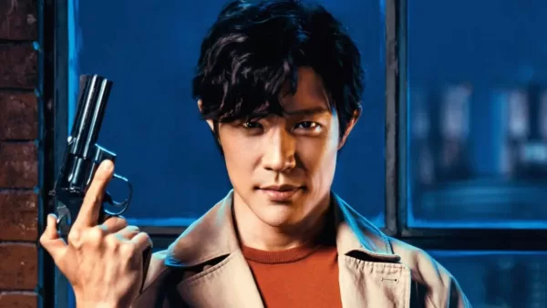 city-hunter-2-live-action-netflix