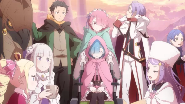 crunchyroll-spring-2026-anime-lineup-philippines