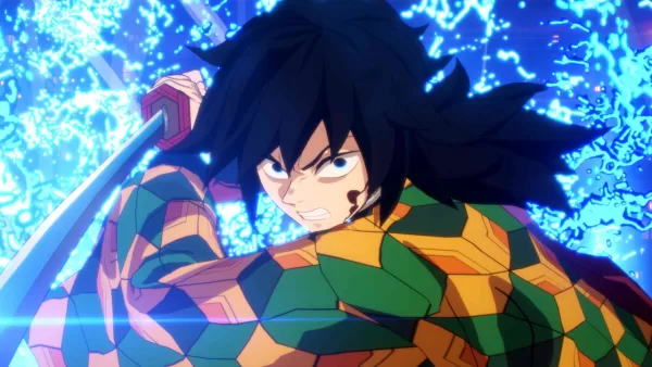 demon-slayer-hinokami-chronicles-2-giyu-tomioka-dlc
