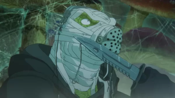 dorohedoro-season-2-trailer