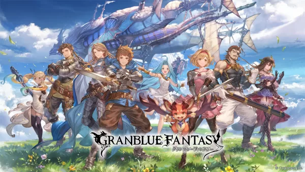 granblue-fantasy-pc-steam-launch