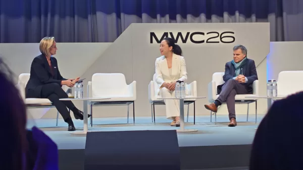 honor-mwc-2026-ai-panel
