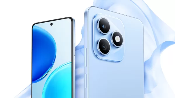 honor-x8d-philippines-price