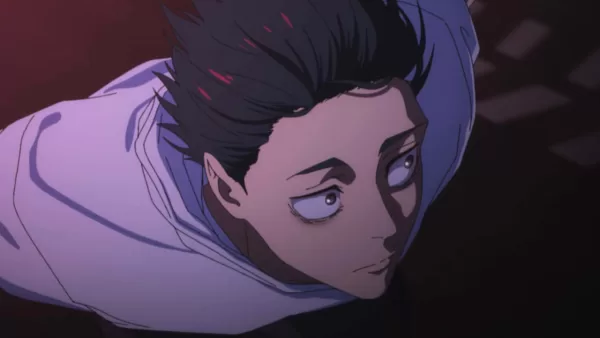 jujutsu-kaisen-culling-game-english-dub-cast-interview