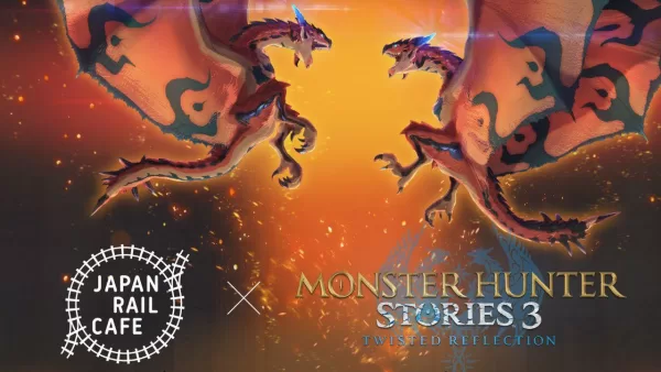 monster-hunter-stories-3-japan-rail-cafe