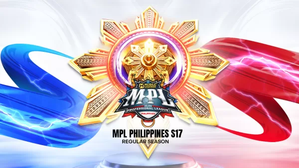 mpl-philippines-season-17th-10th-anniversary