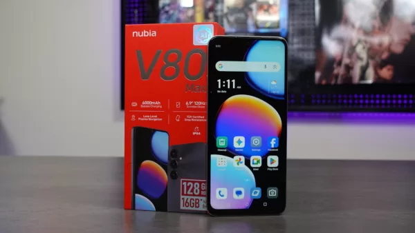 nubia-v80-max-review-image1