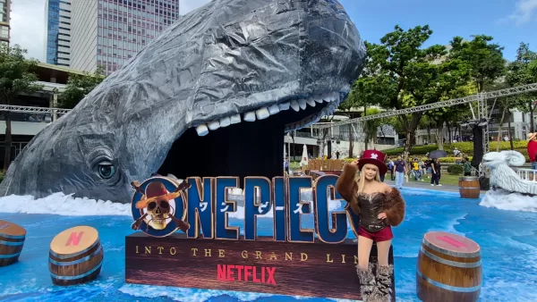 one-piece-into-the-grand-line-bgc-event