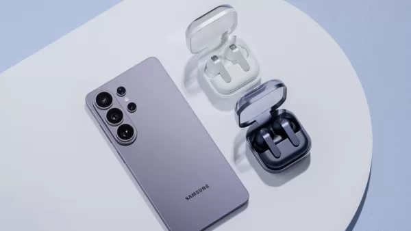 samsung-galaxy-s26-deals