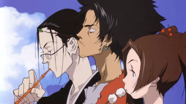 samurai-champloo-live-action