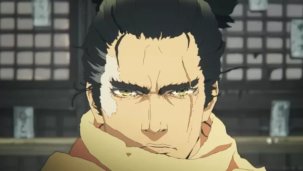 sekiro-no-defeat-anime-new-trailer