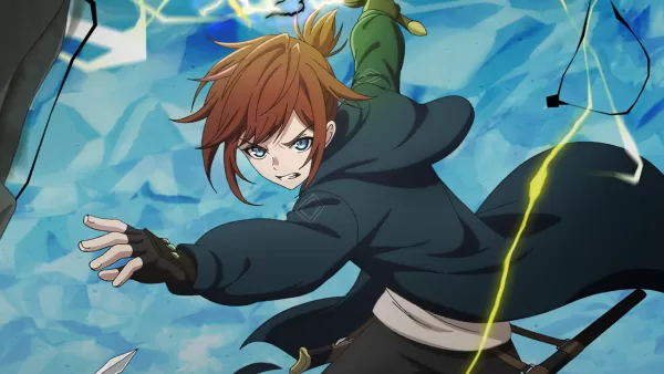 the-beginning-after-the-end-season-2-crunchyroll
