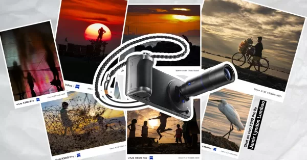vivo X300 Pro sample photos by Jamir Lumbao 1