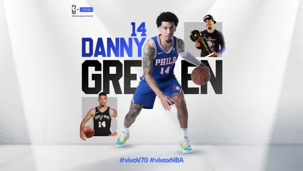 vivo-v70-danny-green-manila