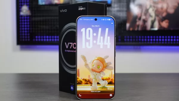 vivo-v70-feature-image1