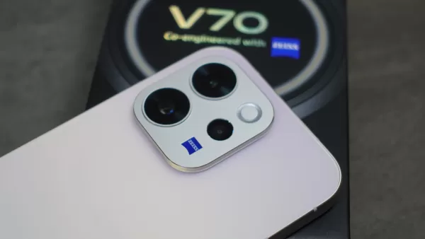 vivo-v70-review-image1