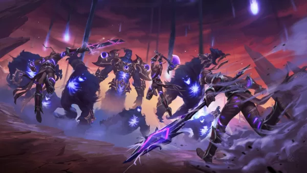 world-of-warcraft-midnight-out-now