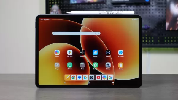 xiaomi-pad-8-review-image1