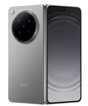 New OPPO Find Series arrives in the Philippines