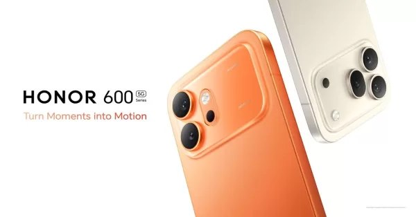 668139833_1272546971691671_368645630887391451_n
