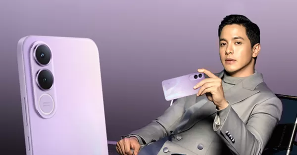 ALDEN