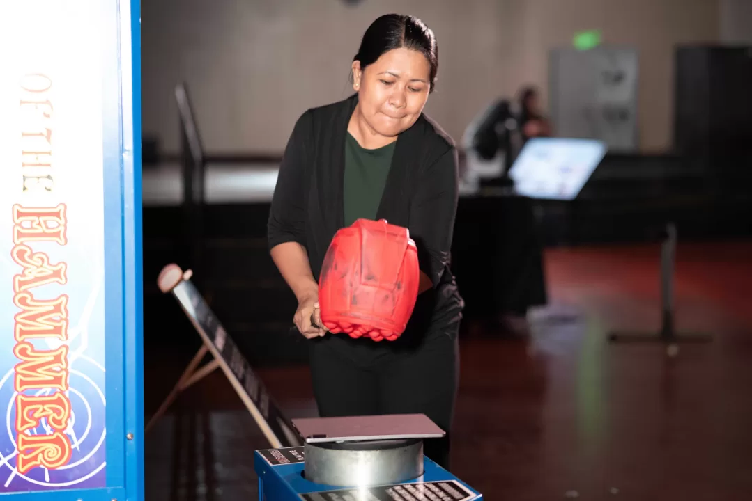 Free stylus for every HONOR Pad X8b purchase on TikTok Shop