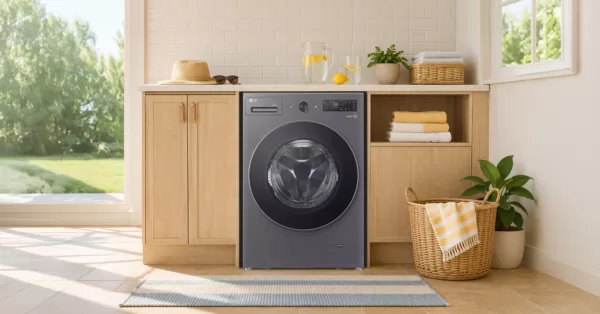HS_Laundry_F2515RNEG_1
