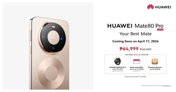 HUAWEI Mate 80 Pro – Key Visual (1)_3_11zon